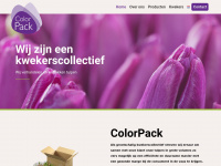 colorpack.nl