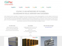 Colpac.nl