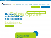 colpaoptiek.nl