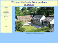 comb-nieuwenhuis.nl