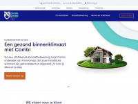 combibv.nl