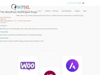 Wpml.org