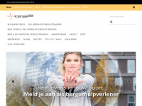 Webshopreanimatieonderwijs.nl