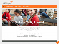 Diplomaveiliginternet.nl