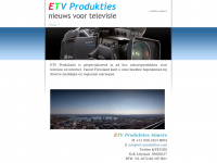 Etv-produkties.com
