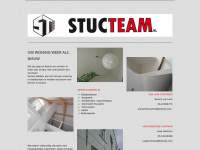 Stucteam.nl