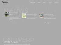 Newjoyconcepts.nl
