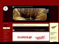 Wsveurekavzw.be