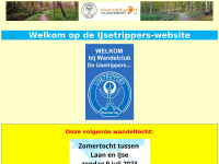 Ijsetrippers.be