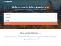 hoteleamsterdam.net