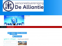 Pv-de-alliantie.nl