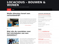 Locacious.nl