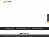 aurix.nl