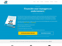 Financienvoormanagers.nl