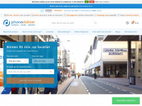 Phonedokter.nl