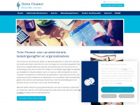 tirion-finance.nl