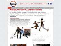 Rollersports.nl