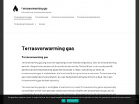terrasverwarming-gas.nl