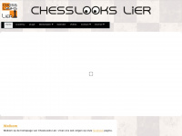 chesslooks-lier.be