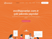 Evcilhayvanlar.com.tr