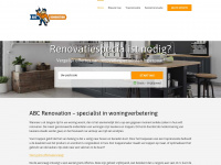 abc-renovation.be