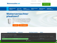 Waterverzachter.net