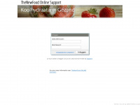 Lowcarbsupport.nl