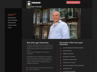 Real-estate-agent-amsterdam.com