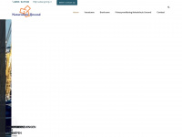 Nhij.nl