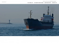 Maritimeinjurycenter.com