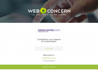 Webconcern.nl
