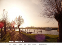 Wwswergea.nl
