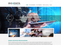 Big4data.nl