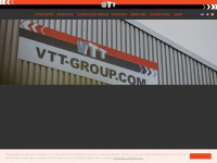 Vtt-group.com