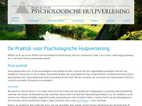 psychologenhaarlem.nl