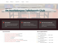 Htc-hoofddorp.nl