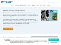 Psyxpert.nl