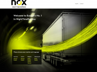 Nox-nighttimeexpress.com