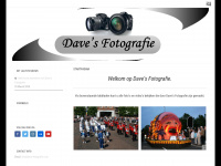 Dave-fotografie.com