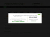 herba-online-shop.nl