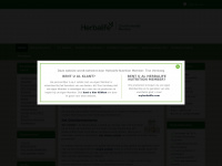 herba-webwinkel.nl