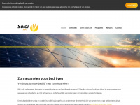solarart.nl