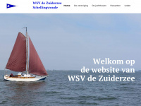 Wsv-dezuiderzee.nl