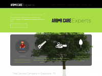Arborcareexperts.com