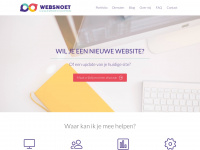 Websnoet.nl