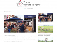 friesewinkeltjesroute.nl
