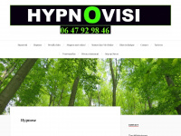 Hypnovisi.nl