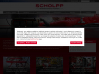 scholpp.nl