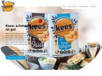 keesmakers.de