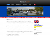 Kooihaven.com